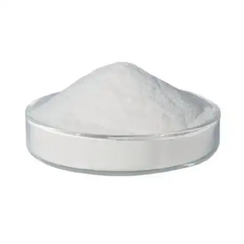 聚乙烯醇  英文名稱(chēng)：Polyvinyl alcohol  英文簡(jiǎn)稱(chēng)：PV分子組成和結(jié)構(gòu)：（ CH3CHCOOCH3 ）x （ CH2CHOH ）y